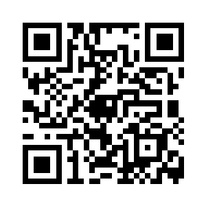 如果雷林能够顺利进入诸神世界二维码生成