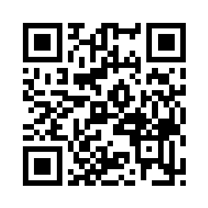 如果需要为父帮忙尽管开口二维码生成