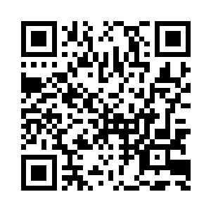 如果需要你帮忙的时候我会叫你的二维码生成