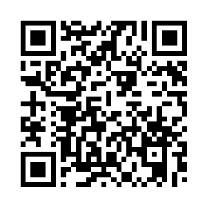 如果需要在同一织物上出现深浅两二维码生成