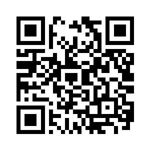 如果需要社会保障号码也没关系二维码生成