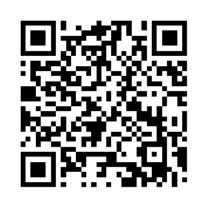 如果霍天逍对这件事情真的很关心的话二维码生成