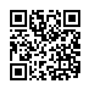 如果霍夫曼不想引起别人的误会二维码生成