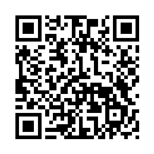 如果青姐不是有着那么强大的实力二维码生成