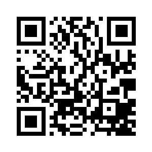 如果青姐我说小杰弟弟你无能呢二维码生成