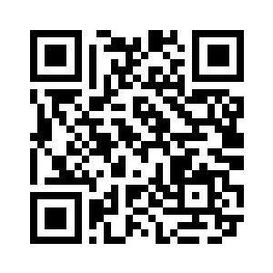 如果青狐乃是其他宗门的卧底二维码生成