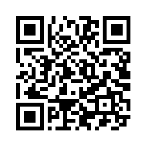 如果青珊知道此刻徐宇石所想二维码生成