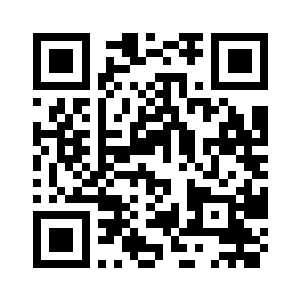 如果青礼只是这样的态度二维码生成