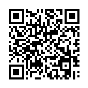 如果非要将科伊巴雪茄赋予某种特殊意义的话二维码生成