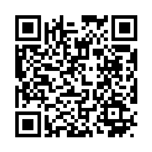 如果非要找出那么一个可能针对慕心怡二维码生成