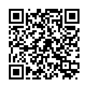 如果非要来形容那种唱法的变换的话二维码生成