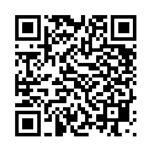 如果非要给他们加上一个等级的话二维码生成