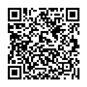 如果非要让他选个可以让他感到骄傲的百人斩的称号二维码生成