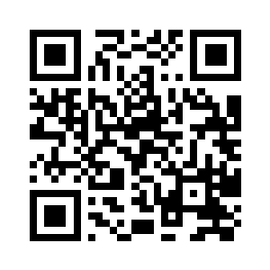 如果非要雷林选一样的话二维码生成