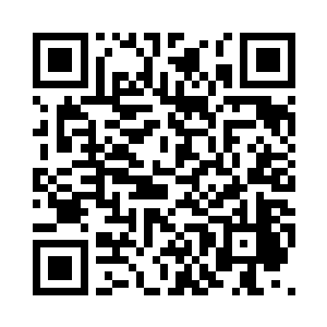 如果顾家那个小姐站在韦贵妃的那边二维码生成