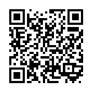 如果顾重庭真的对孙绮罗爱到入心入骨二维码生成