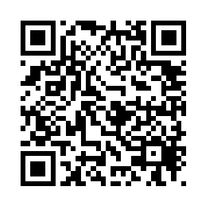 如果领主大人真的是双刀假面的话二维码生成