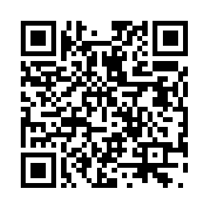 如果领导能很快记住身边人的名字二维码生成