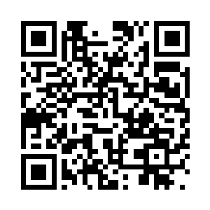 如果风云的人再不主动出城门应战二维码生成