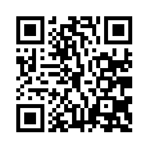 如果风琛宗脱离现在的秘门二维码生成