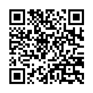 如果飞仙小姐确定能答应我一个要求的话二维码生成