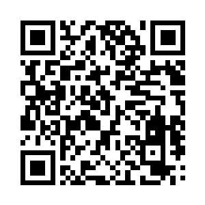 如果飞龙部落真的对白雾族的人做了什么二维码生成