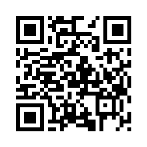 如果马家要是万一不承认了二维码生成