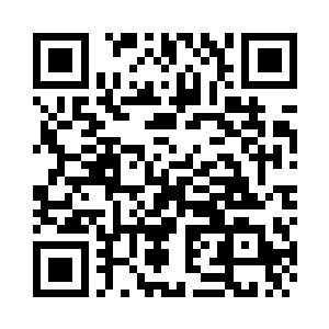 如果马文和维尼在半小时内不移动二维码生成