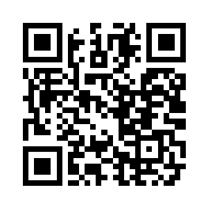 如果鬼湖让他一个人修炼的话二维码生成