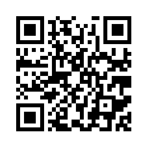 如果鬼王和宇文波都来了二维码生成