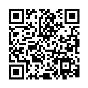 如果魏县长是邵书记的人这一点能够成立二维码生成