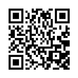 如果魏学荣只是涉及偶宿妓馆二维码生成