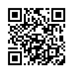 如果魏振伦不跪在周天鸿的面前二维码生成