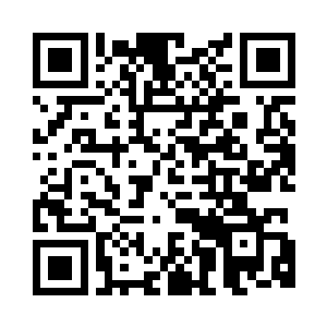 如果魔帝没有拿出这么大阵仗的话二维码生成