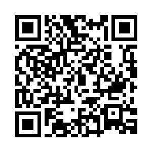 如果魔形术士的野兽形态还能使用二维码生成