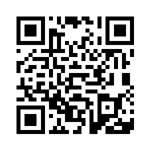 如果黄小果潜到了水里面二维码生成