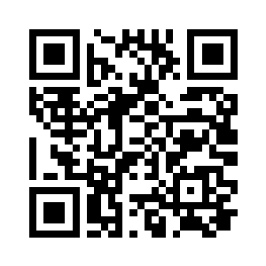 如果黑洞的那一边真是仙界二维码生成