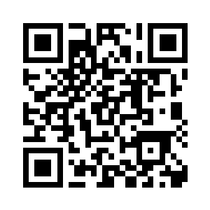 如果黑魔鬼的几个人行动很快二维码生成