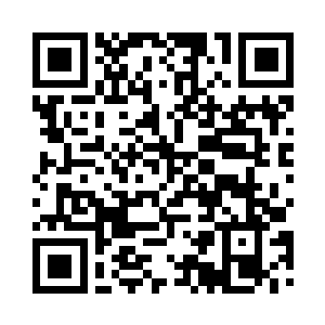 如果默有多余精力和材料去帮助那人二维码生成