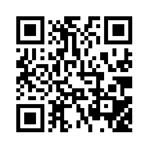 如果齐家真的想要动金家的话二维码生成