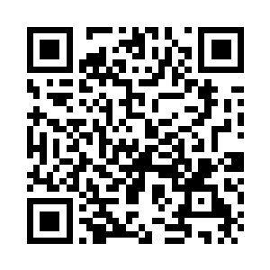 如果齐山明目张胆的针对安德丽娜二维码生成