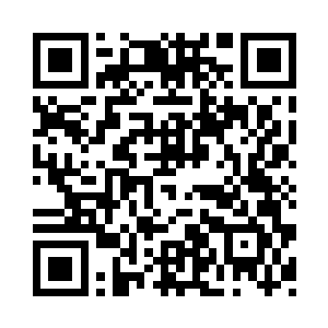 如果齐颖的实力恢复到了化形境七重二维码生成