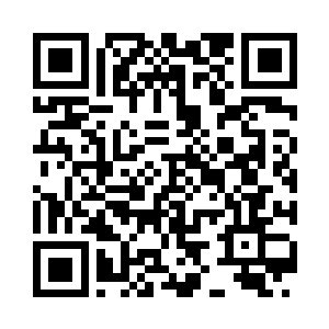 如果4s店方面真的要按排一个托儿的话二维码生成