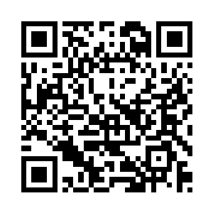 如果OPPA你想冰山姐妹服侍也不是问题二维码生成