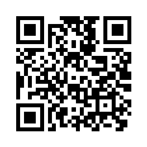 如果b组刚才发动袭击二维码生成