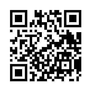 如果mpaa非要给我们r级再修改二维码生成