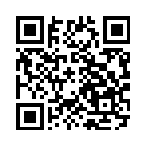 如栖霞六大派的联手合击阵法二维码生成