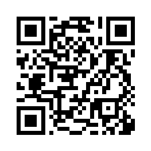 如梦和如幻几人互相看了一眼二维码生成