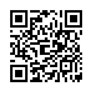 如楚枫所预料的一模一样二维码生成