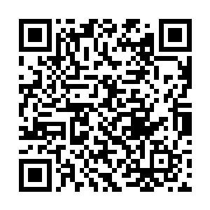 如此一切让慕容冲对自己的实力有了一个清晰的认识二维码生成